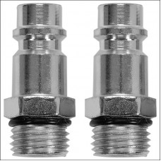 YT-06835 YATO Kit pneumatic pentru pomparea sistem..
